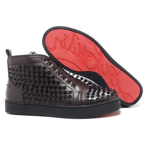 fake louboutin shoes south korea|true louboutin shoes.